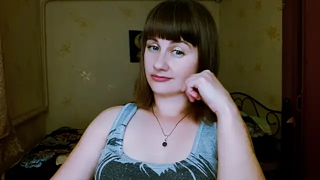 AlinaTailor webcam