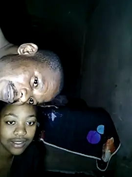 dawgg56 webcam