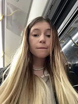 nancy_chancy webcam
