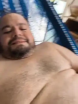 charmasmx79 webcam