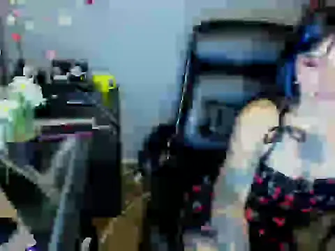 Elizabeth__demie_ webcam