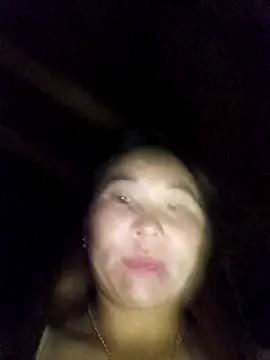 Chery99X webcam