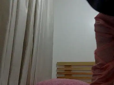 Eclypse1 webcam