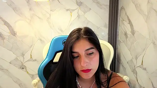 nyx_kitty_a webcam