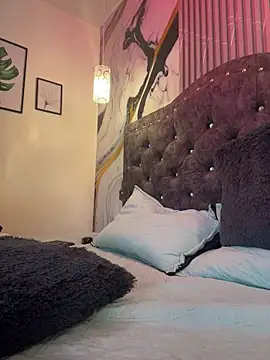 dany_eyes webcam