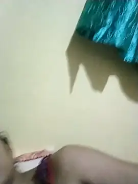 Unmarried_girl webcam