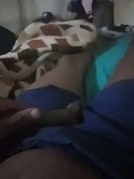 Promisefuck1 webcam