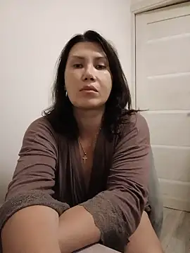 ANABELSWEET webcam