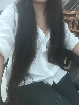 sushmita0 webcam