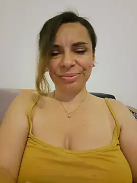 P_Kath webcam