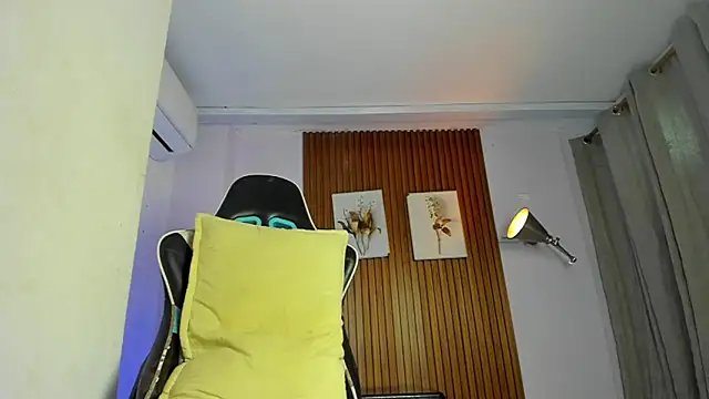 Damarha_ webcam