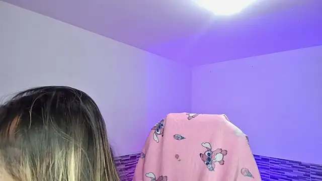 IrisBeel_ webcam