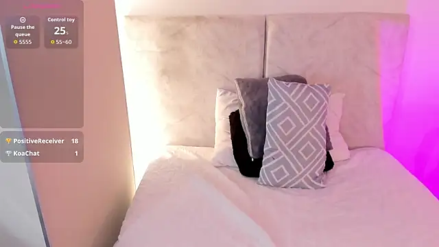 Alessiiia__ webcam
