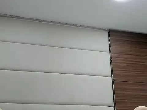 Anastasiaivanoa webcam