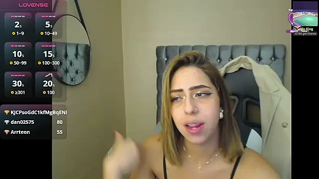 tamara1_tp webcam