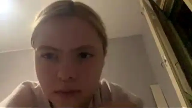 VerdieVillanveva webcam
