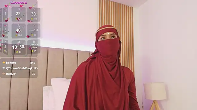 aaliyahshine - AaliyahShine's free webcam - UK Sex Cams