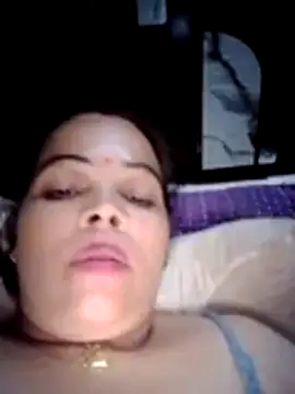 Hott_rekha webcam