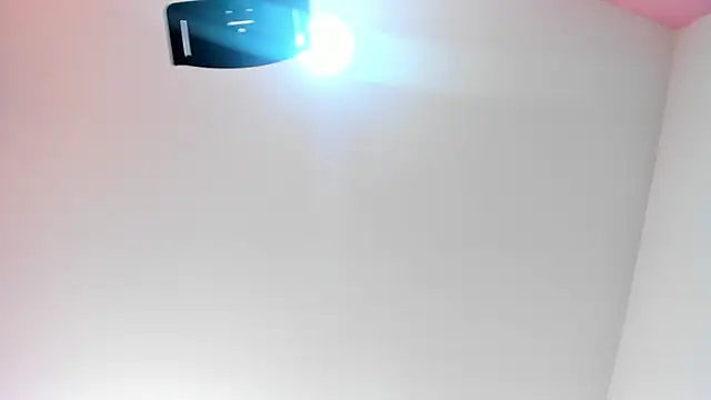 AngelsPhoenix webcam