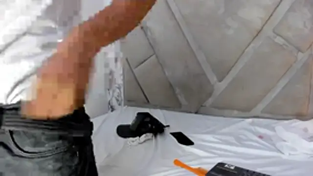 EvaAndBruno webcam
