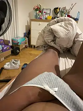 Wildsexcouplex webcam