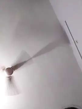 Muskan5060 webcam