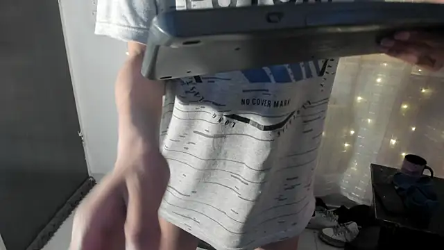 Alex_it0_ webcam
