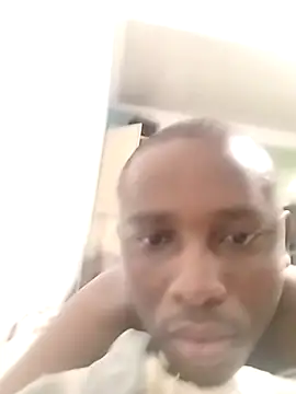 Pretoriacuteguy webcam