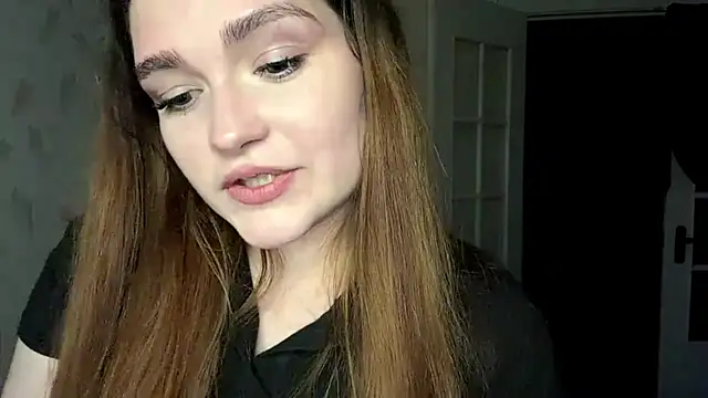 JanieceNelon webcam