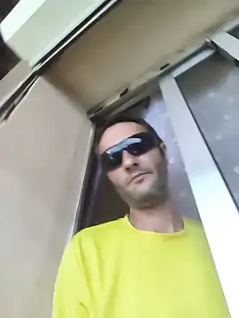 johnickxxx webcam