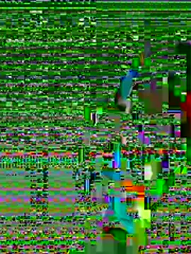Morgaan_11 webcam