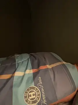 ly-laxxx webcam