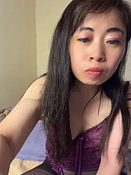 paofu688 webcam