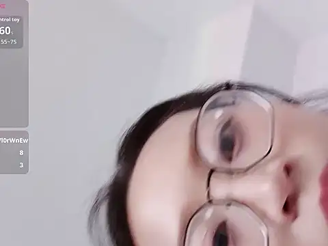 JiaQi-170 webcam