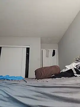 maskedfreak3 webcam