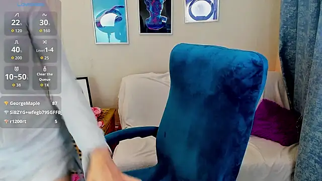 Pussy_All_Night webcam