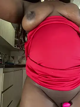 cristaaalclocks1 webcam