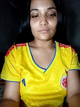 _Estrellita_ webcam