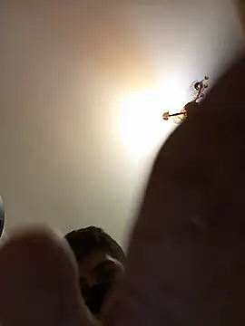 ResonantBeer webcam