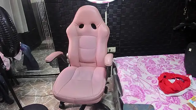 mature_sexi40 webcam