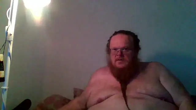 Kaappi1967 webcam