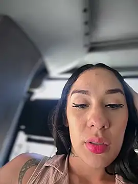 __IRIS__ webcam
