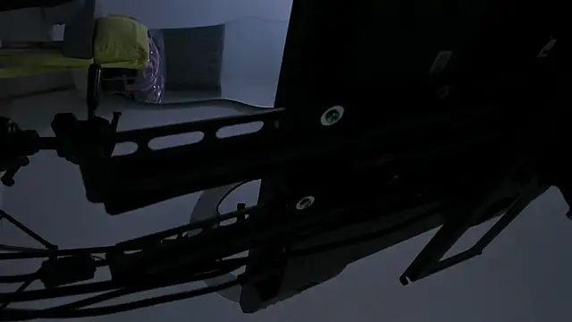 _kaarla_ webcam