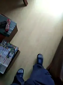 encantajpdo live cam on StripChat