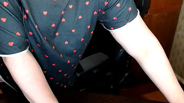 AlisaHot55 webcam