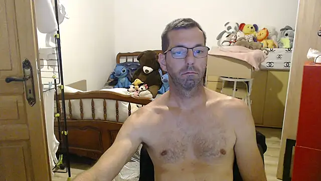 steph19x5 webcam