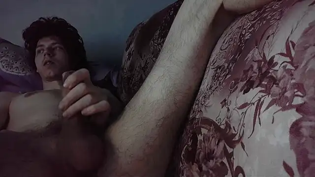 littledaddyflex live cam on StripChat
