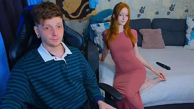 lakmsrrrmrrr - Lakmsrrrmrrr's free webcam - UK Sex Cams