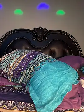 RenaThickAss webcam