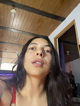 ink_demonxxx webcam